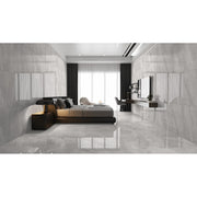 Esprit 60x60 Ice Polished