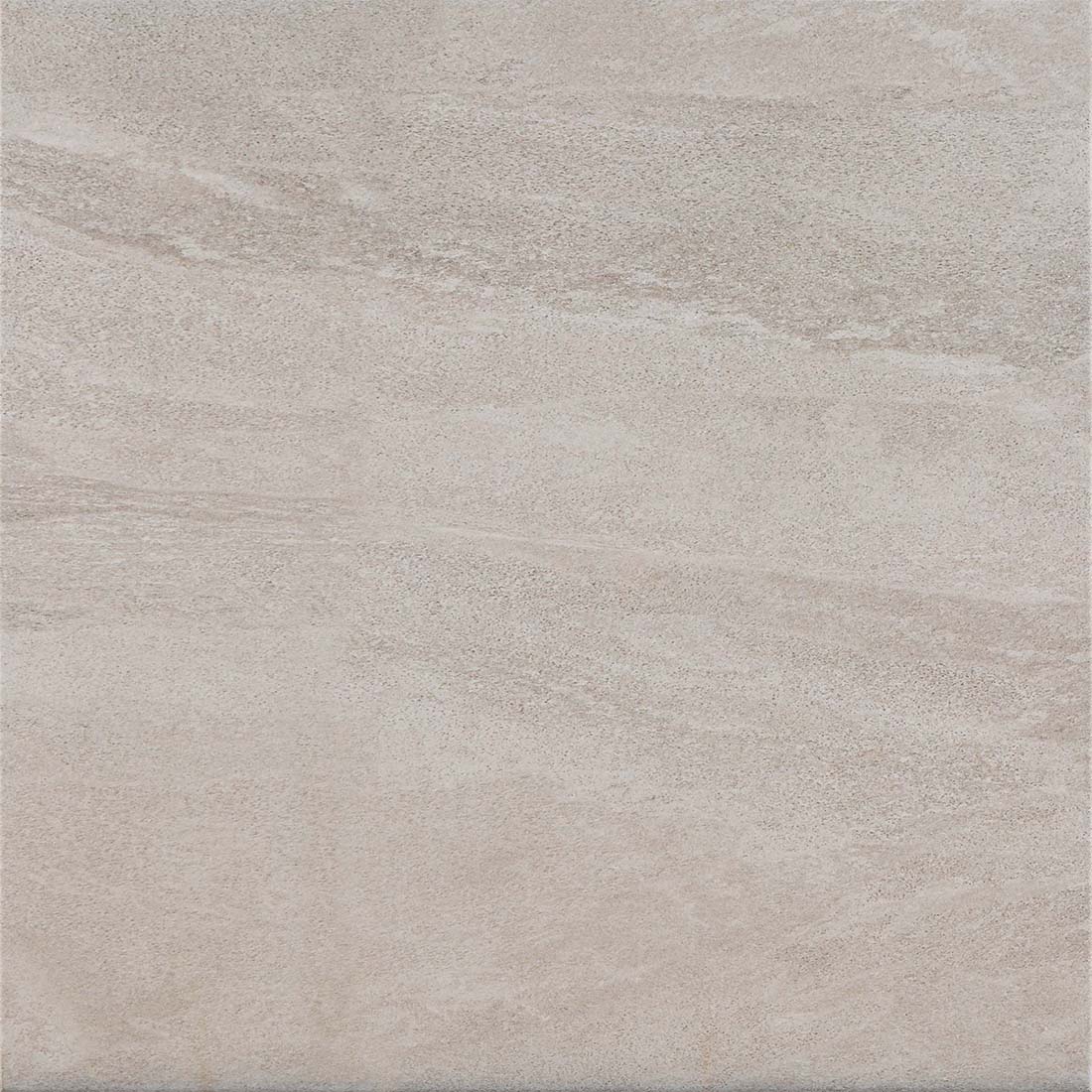 Ess Teide 60x60 Noce Matt R10b