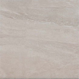 Ess Teide 60x60 Noce Matt R10b