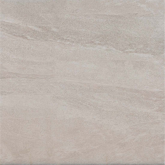 Ess Teide 60x60 Noce Matt R10b