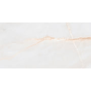 Essenza 30x60 White Matt
