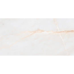 Essenza 30x60 White Matt