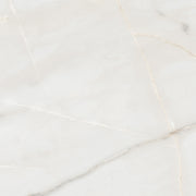 Essenza 60x60 White Matt