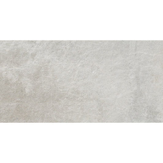 Eternal 30x60 Grey Matt