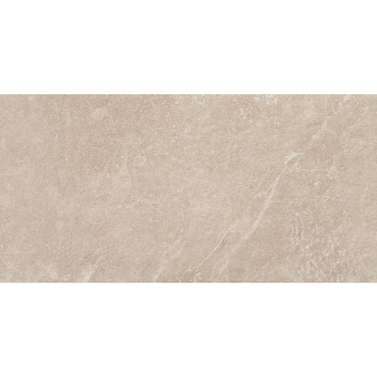 Eternal 30x60 Stone Matt