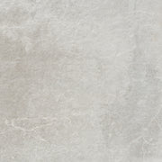 Eternal 60x60 Grey Matt