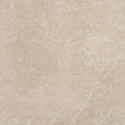 Eternal 60x60 Stone Matt