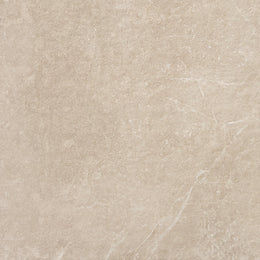 Eternal 60x60 Stone Matt