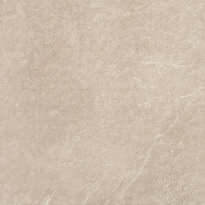 Eternal 60x60 Stone Matt