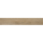 Eternalwood 20x120 Nogal Matt
