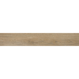Eternalwood 20x120 Nogal Matt