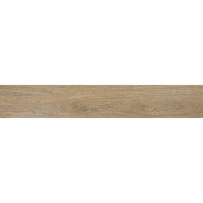 Eternalwood 20x120 Nogal Matt