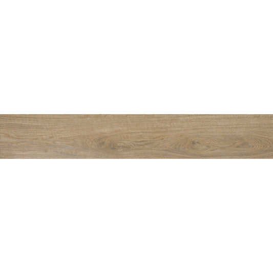 Eternalwood 20x120 Nogal Matt