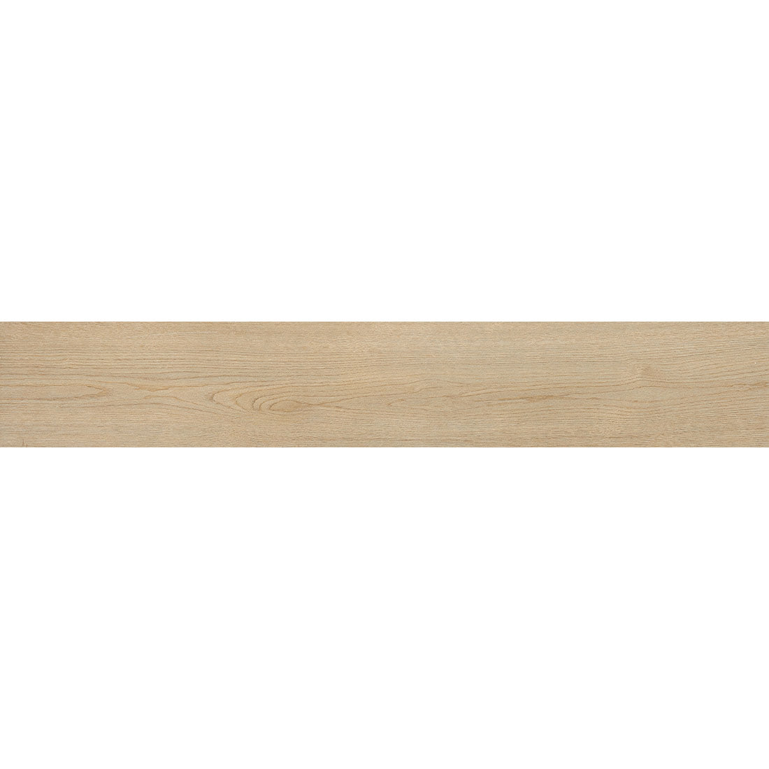 Eternalwood 20x120 Roble Matt