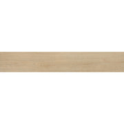 Eternalwood 20x120 Roble Matt