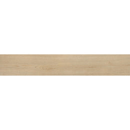 Eternalwood 20x120 Roble Matt