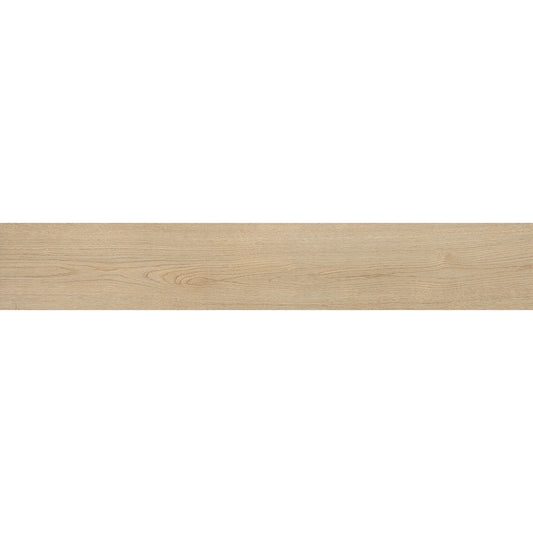 Eternalwood 20x120 Roble Matt