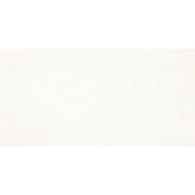 Everest 30x60 Blanco Matt R10