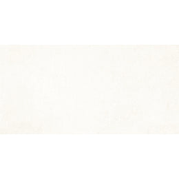 Everest 30x60 Blanco Matt R10