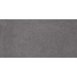 Everest 30x60 Graphite Matt R10