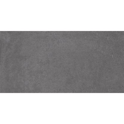 Everest 30x60 Graphite Matt R10