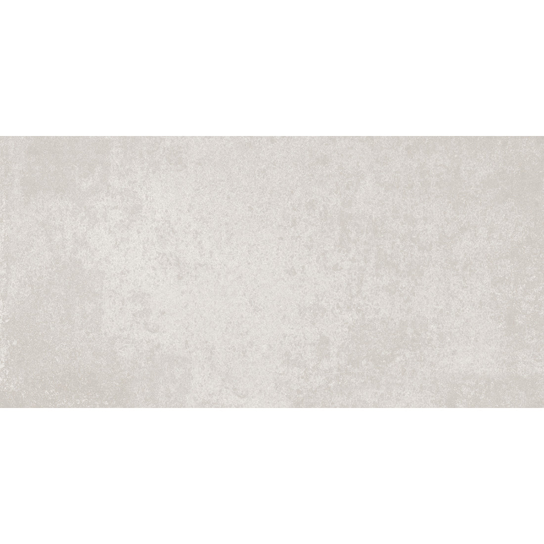 Everest 30x60 Grey Matt R10