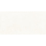 Everest 60x120 Blanco Matt R10