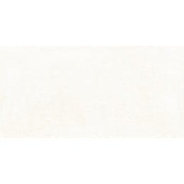Everest 60x120 Blanco Matt R10
