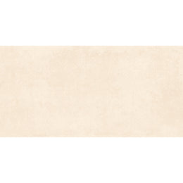 Everest 60x120 Crema Matt R10