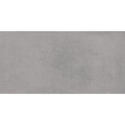 Everest 60x120 Grey Matt R10