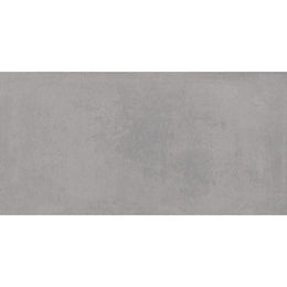Everest 60x120 Grey Matt R10