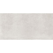 Everest 60x120 Silver Matt R10