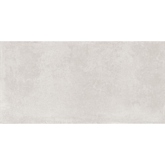 Everest 60x120 Silver Matt R10