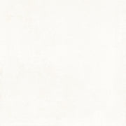Everest 60x60 Blanco Matt R10