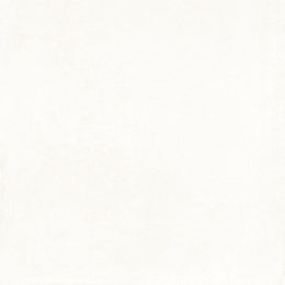 Everest 60x60 Blanco Matt R10