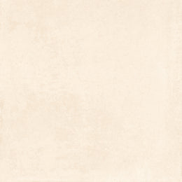 Everest 60x60 Crema Matt R10
