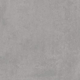 Everest 60x60 Grey Matt R10