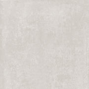 Everest 60x60 Silver Matt R10