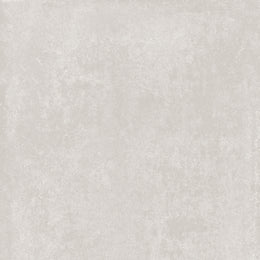 Everest 60x60 Silver Matt R10