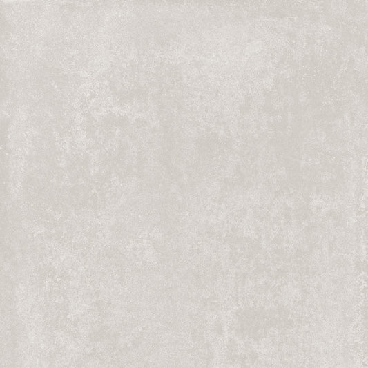 Everest 60x60 Silver Matt R10