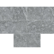 Fior Di Bosco 60x120 Gold Matt Carving