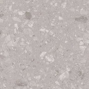 Fleck 60x60 Gris Matt