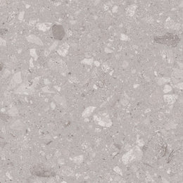 Fleck 60x60 Gris Matt
