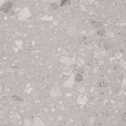Fleck 60x60 Gris Polished