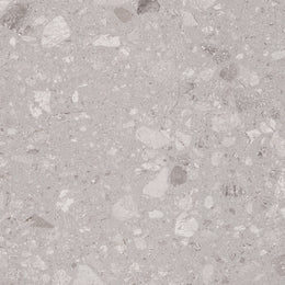 Fleck 60x60 Gris Polished