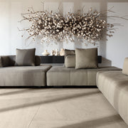 Folk 90x90 Desert Matt R10