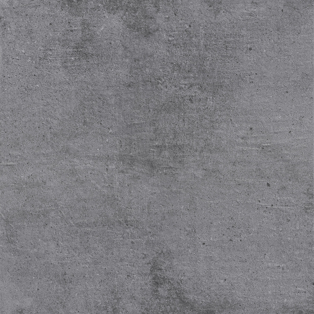 Forever 60x60x2 Dark Grey Matt R11