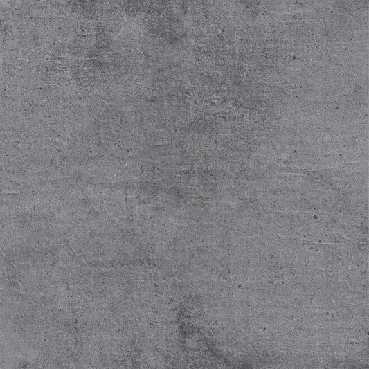 Forever 60x60x2 Dark Grey Matt R11