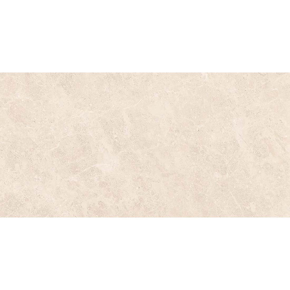 Fossil 30x60 Crema Polished