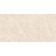 Fossil 30x60 Crema Polished